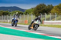 motorbikes;no-limits;november-2019;peter-wileman-photography;portimao;portugal;trackday-digital-images
